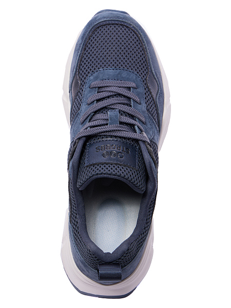 Кроссовки Strobbs 3401-2 Кроссовки Strobbs 3401-2