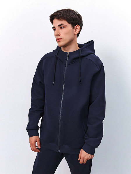 Мужская E2369 толстовка мужская Мужская E2369 толстовка мужская