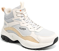Кроссовки Strobbs  8449-4