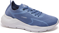 Кроссовки Strobbs  7351-10