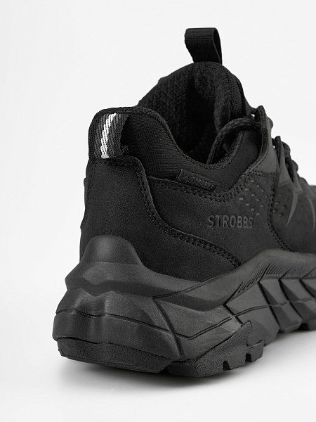 Кроссовки Strobbs 7379-3 Кроссовки Strobbs 7379-3