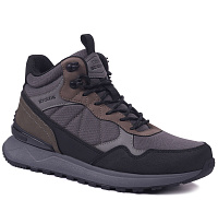 Кроссовки Strobbs  9419-1