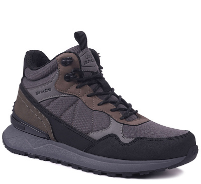 Кроссовки Strobbs  9419-1