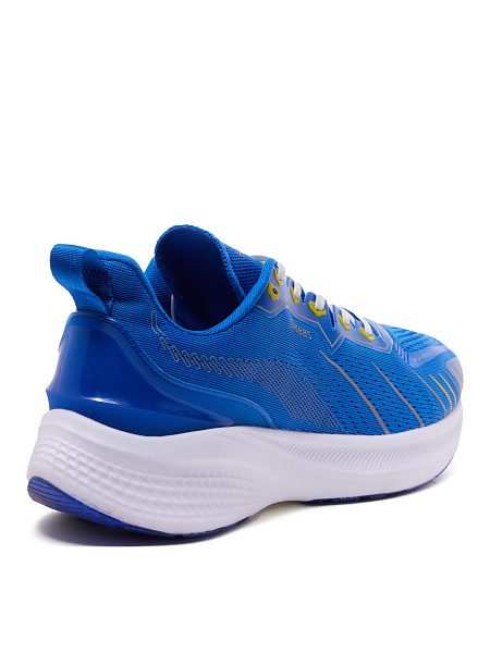 Кроссовки Strobbs 3452-5 Кроссовки Strobbs 3452-5