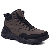 Ботинки Strobbs  9453-19