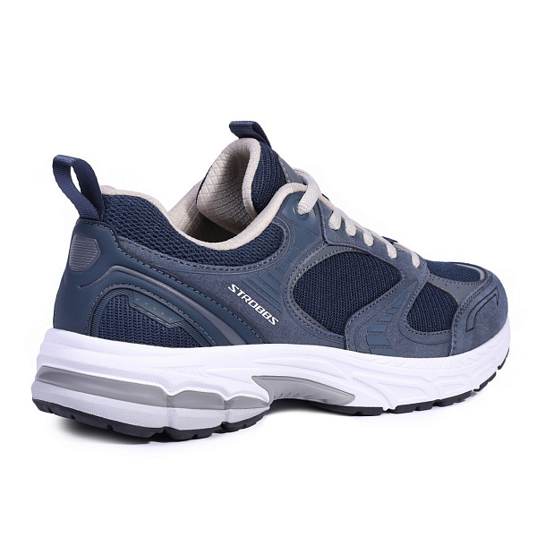 Кроссовки Strobbs STRIDE M 3861-2 Кроссовки Strobbs STRIDE M 3861-2