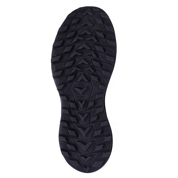 Кроссовки Strobbs FINDER SG W 7740-3 Кроссовки Strobbs FINDER SG W 7740-3