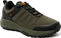 Кроссовки Strobbs  3606-19