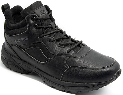 Кроссовки Strobbs  9228-3