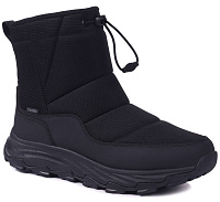 Полусапоги Strobbs  9413-3