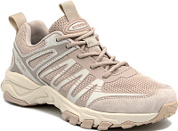 Кроссовки Strobbs  7449-9