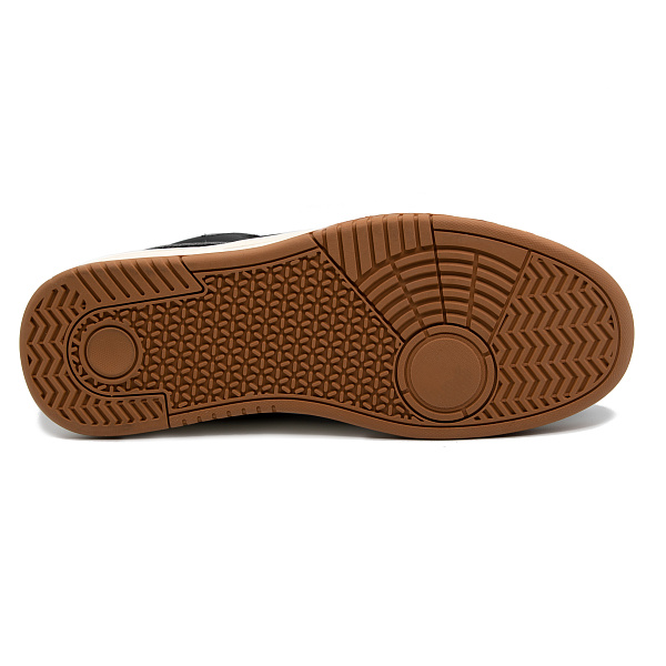 Кроссовки Strobbs 3540-3 Кроссовки Strobbs 3540-3