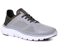 Кроссовки Strobbs LEAFE M 3926-14