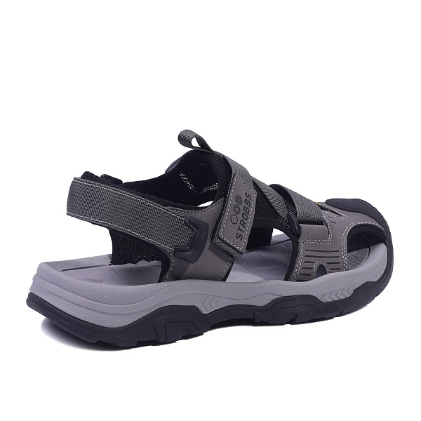 3714-1 Сандалии