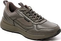 Кроссовки Strobbs  3632-10