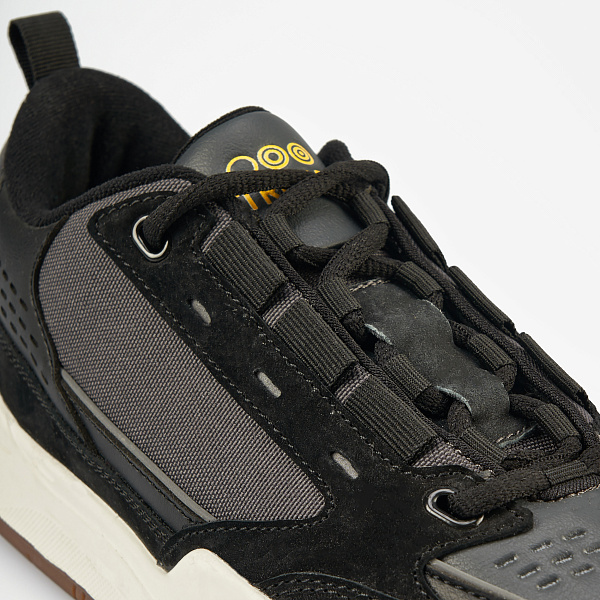 Кроссовки Strobbs 3492-1 Кроссовки Strobbs 3492-1