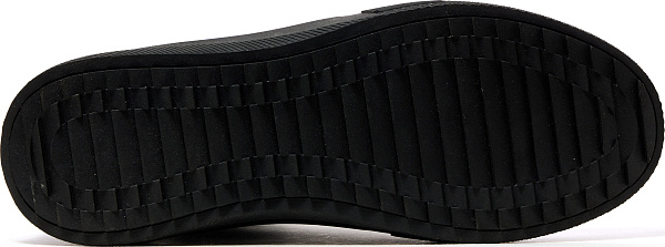 9401-3 Кроссовки