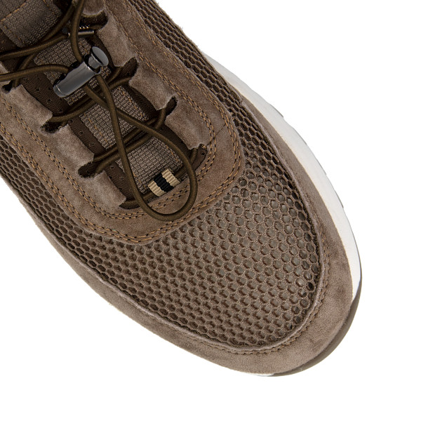 Кроссовки Strobbs 3441-17 Кроссовки Strobbs 3441-17