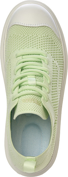 Кроссовки Strobbs 7220-14 Кроссовки Strobbs 7220-14