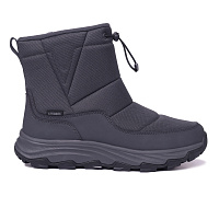Полусапоги Strobbs  9413-1