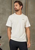 E2311-6 футболка мужская, XL