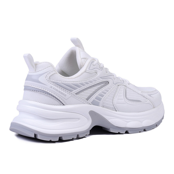 Кроссовки Strobbs 7719-6 Кроссовки Strobbs 7719-6