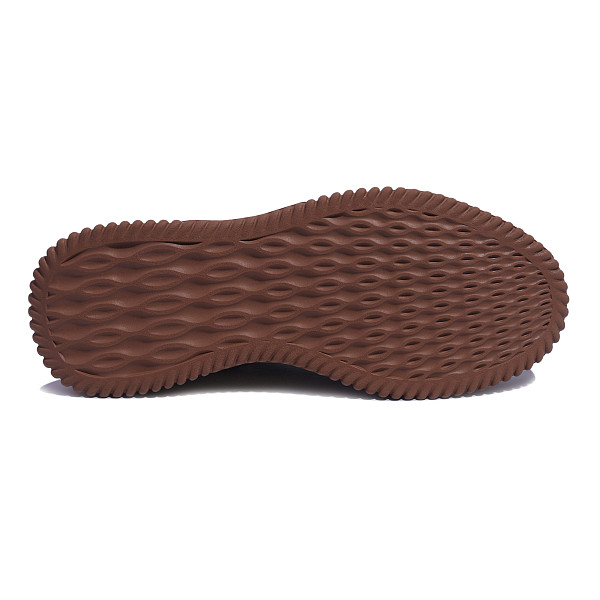 Кроссовки Strobbs 3662-16 Кроссовки Strobbs 3662-16