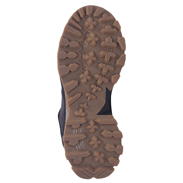 Кроссовки Strobbs  9433-17 Кроссовки Strobbs  9433-17