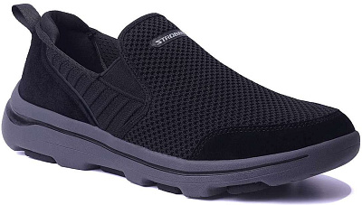 Слипоны Strobbs  3395-3