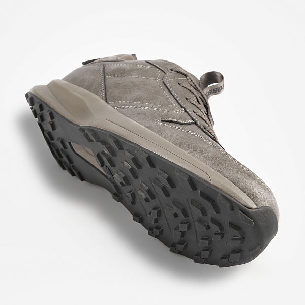 Кроссовки Strobbs 3463-19 Кроссовки Strobbs 3463-19