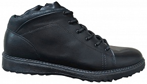 G903-3 (46-48) ботинки зимние