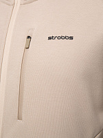 Strobbs E2472 толстовка мужская
