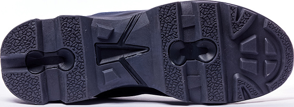 Кроссовки Strobbs 3443-2 Кроссовки Strobbs 3443-2