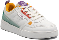 Кроссовки Strobbs  7421-6