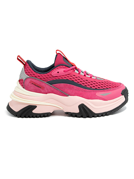 Кроссовки Strobbs 7429-11 Кроссовки Strobbs 7429-11