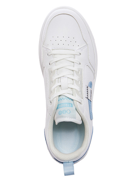 Кроссовки Strobbs 7317-6 Кроссовки Strobbs 7317-6