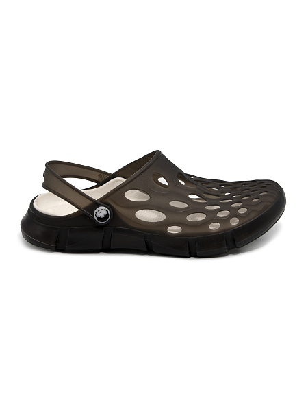 Шлёпанцы Strobbs 3598-3 Шлёпанцы Strobbs 3598-3