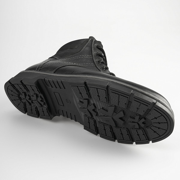 Ботинки Strobbs 920-31 Ботинки Strobbs 920-31