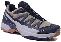 Кроссовки Strobbs  3726-19
