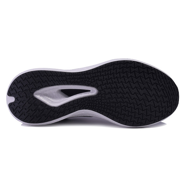 Кроссовки Strobbs 3667-4 Кроссовки Strobbs 3667-4