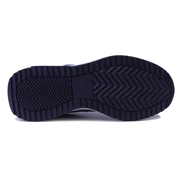 Кроссовки Strobbs WALKERS M 3680-5 Кроссовки Strobbs WALKERS M 3680-5