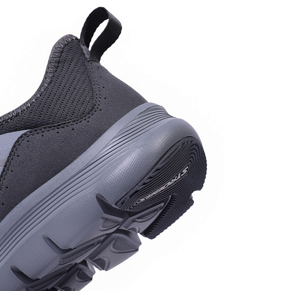 3934-10 Слипоны