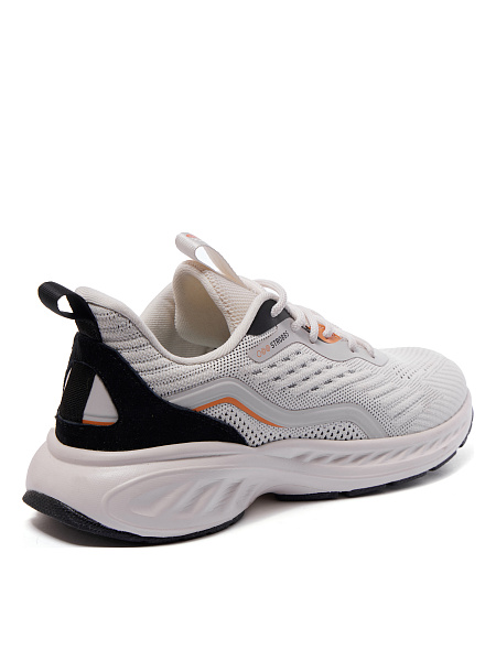 Кроссовки Strobbs 3407-16 Кроссовки Strobbs 3407-16