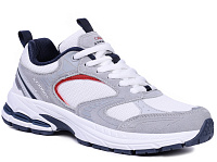 Кроссовки Strobbs STRIDE W 7714-6