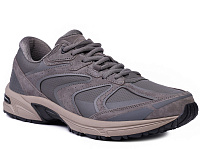 Кроссовки Strobbs STRIDE M 3984-10