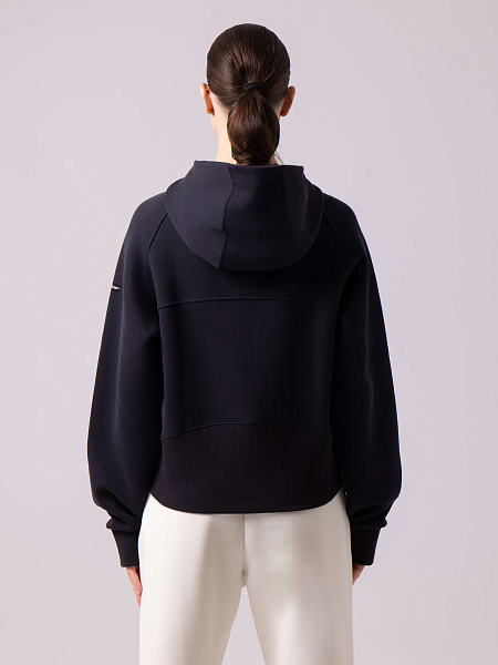 Strobbs T3465 толстовка женская Strobbs T3465 толстовка женская