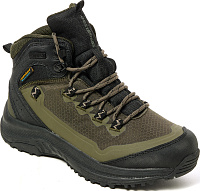 Кроссовки Strobbs  8493-19