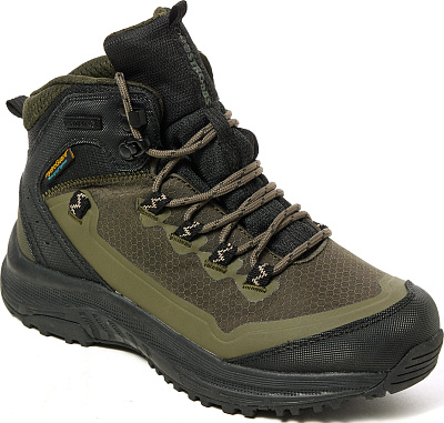 Кроссовки Strobbs  8493-19