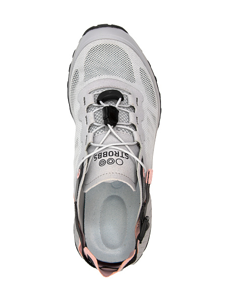 Кроссовки Strobbs 7426-4 Кроссовки Strobbs 7426-4