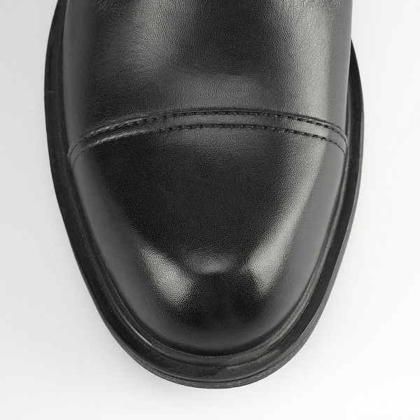 922-3 Ботинки